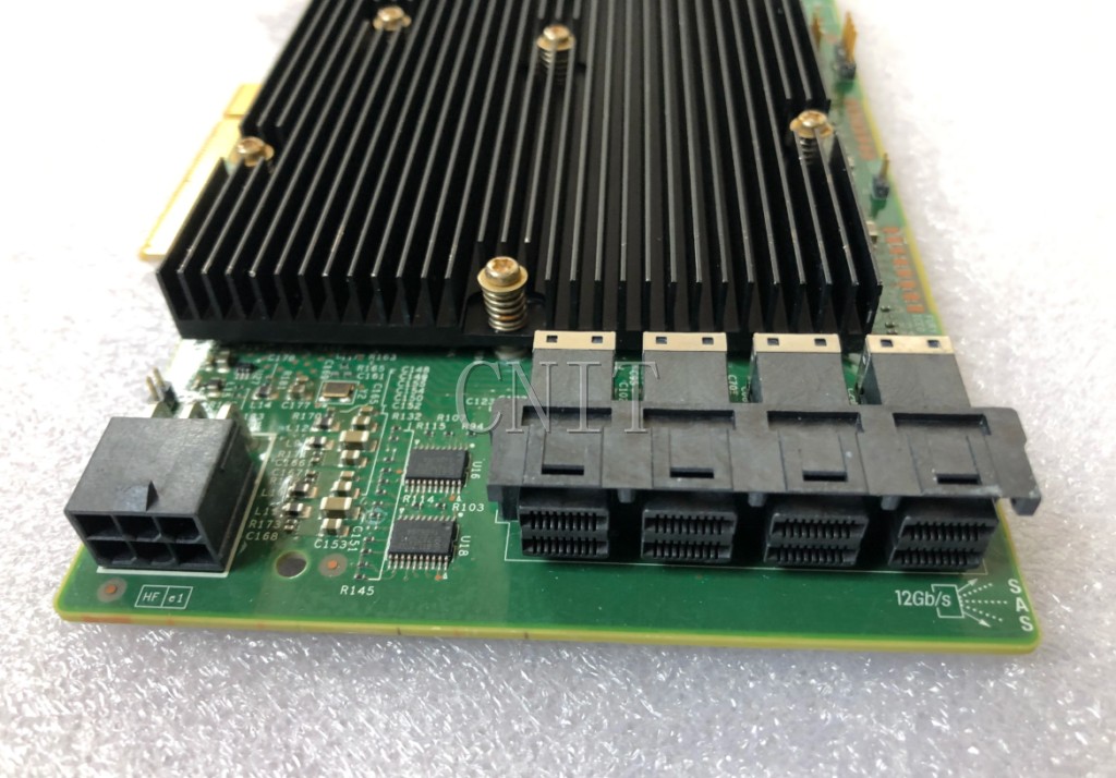 9300-16i SATA/SAS HBA 컨트롤러, IT - Lsi 9300 16I Hba It Mode 리뷰 및 가격